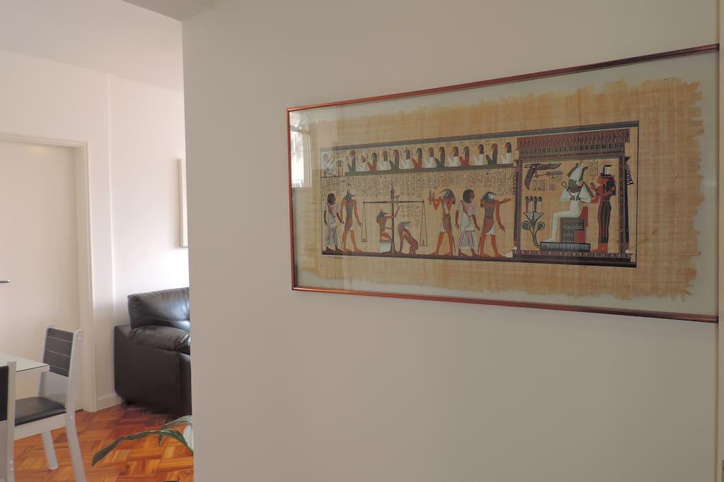 Ocean Breeze - 3 Quartos, 2 Banheiros, Garagem, Ar Condicionado, Moderno, Silencioso, Andar Alto, Vista Livre, Internet 250Mbps, 2 Tvs Smart, Praia Ipanema, Metro, Porteiros 24 Hrs E Seguranca 24Hrs, 2 Elevadores Rio de Janeiro Exterior foto