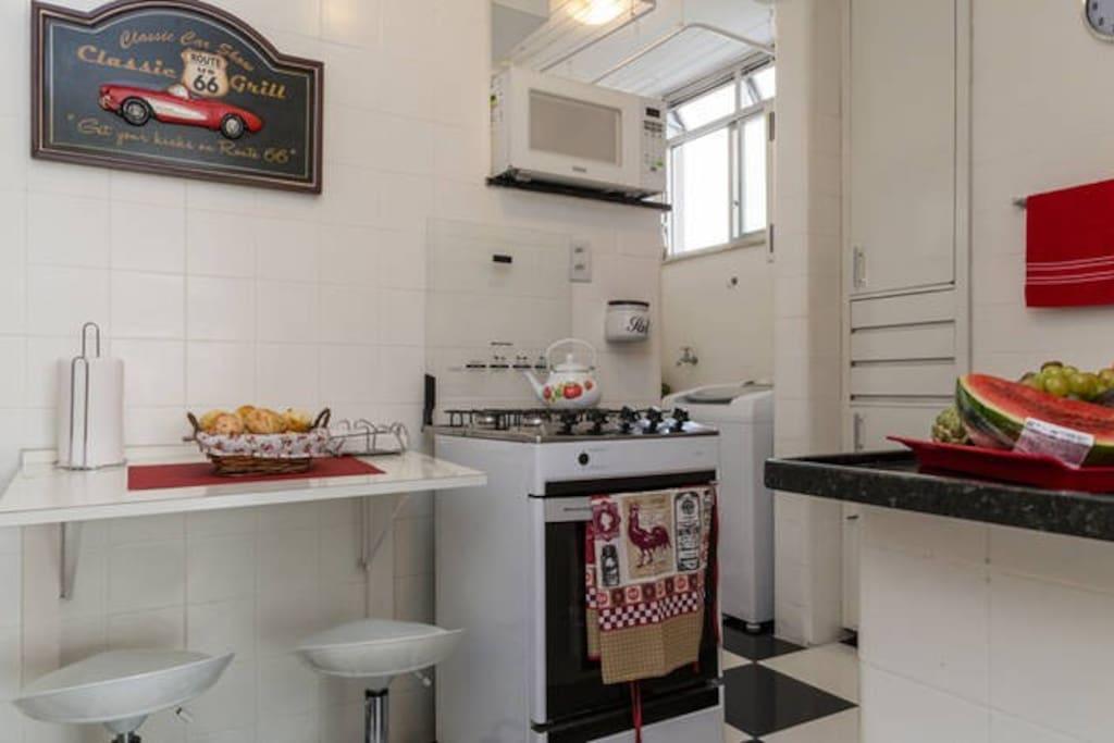 Ocean Breeze - 3 Quartos, 2 Banheiros, Garagem, Ar Condicionado, Moderno, Silencioso, Andar Alto, Vista Livre, Internet 250Mbps, 2 Tvs Smart, Praia Ipanema, Metro, Porteiros 24 Hrs E Seguranca 24Hrs, 2 Elevadores Rio de Janeiro Exterior foto